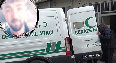 25 yaşında öldürülen gencin failleri Birecik'te yakalandı