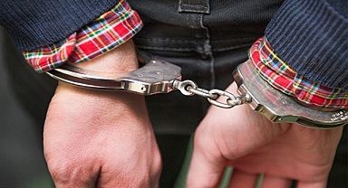 32 ilde FETÖ operasyonu! 35 şüpheli hakkında gözaltı