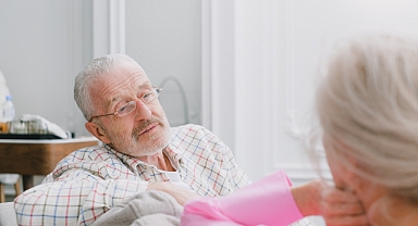 55 yaş üzeri kişiler en riskli grupta