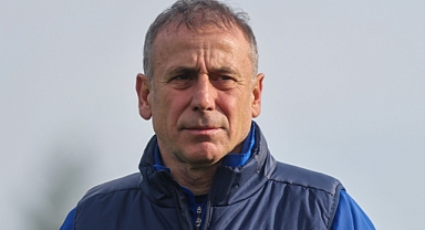 Abdullah Avcı: "Rekabet daha fazla olacak"