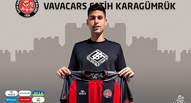 Andrea Pirlo'ya Portekizli stoper