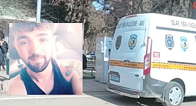 Antep’teki cinayet zanlıları Birecik’te yakalandı