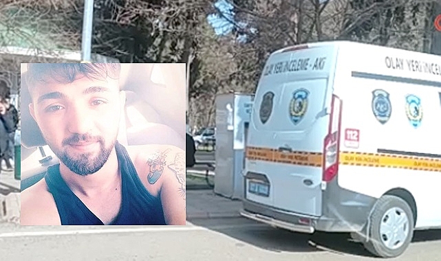 Antep’teki cinayet zanlıları Birecik’te yakalandı