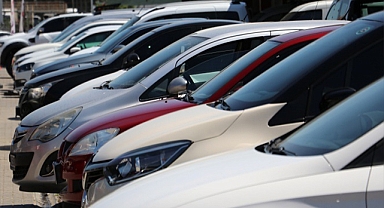 Araç sahiplerini ilgilendiren karar!