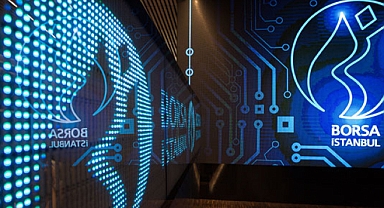 Aralık ayında en fazla BIST 100 endeksi kazandırdı