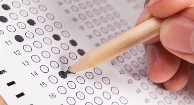 Askeri Öğrenci Aday Belirleme Sınavı’nın tarihi belli oldu