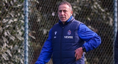 Avcı, İstanbul takımlarına karşı üstün