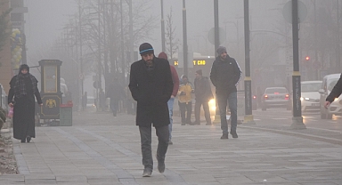 Balık tüketimi depresyonu önlüyor