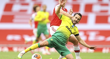 Başakşehir’de hedef Rupp