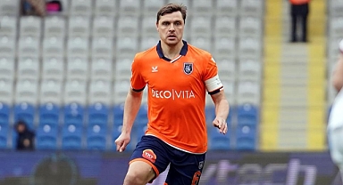 Başakşehir, Epureanu ile yollarını ayırdı