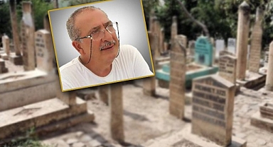 Basın camiası yasa boğuldu