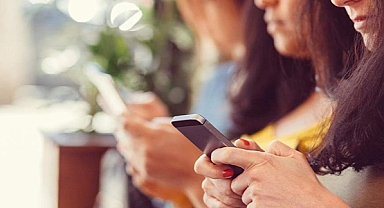 BDDK'dan cep telefonlarına düzenleme