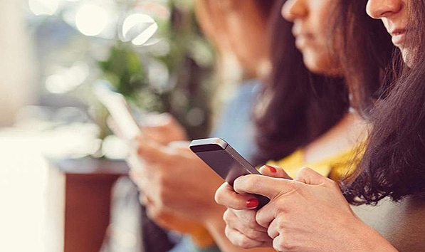 BDDK'dan cep telefonlarına düzenleme
