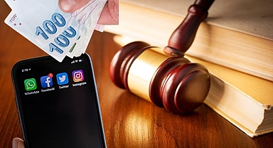 Borcunu inkar edenlere Yargıtay'dan kötü haber