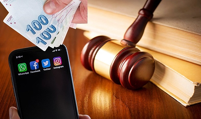Borcunu inkar edenlere Yargıtay'dan kötü haber