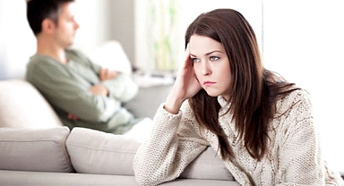 Boşanma eşiğindeki eşleri ilgilendiren emsal karar