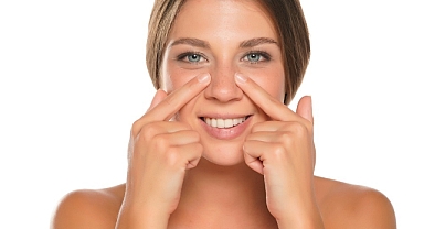 Burun estetiği sonrası bunlara dikkat