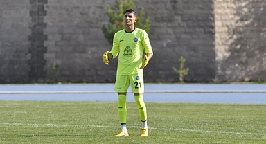 Develigücü’nde ayrılık