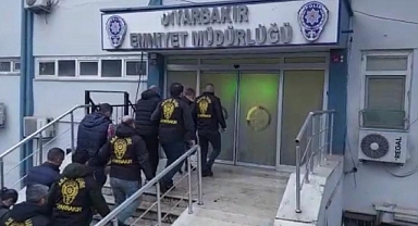 Dolandırıcılar 3 milyon haksız kazanç sağladı