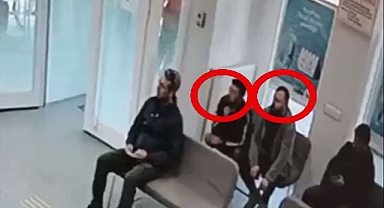 Dolandırıcılık operasyonu: 2 tutuklu