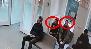 Dolandırıcılık operasyonu: 2 tutuklu