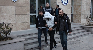 Engelli vatandaşları dolandıran 4 şahıs tutuklandı