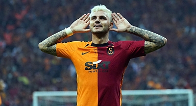 Enner Valencia gol krallığında zirvede