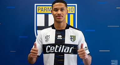 Fenerbahçe, Jayden Oosterwolde transferinde sona yaklaştı