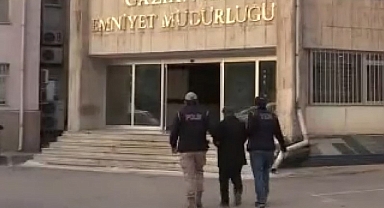 FETÖ/PDY operasyonu: 6 gözaltı