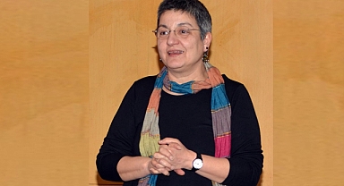 Fincancı için karar günü!