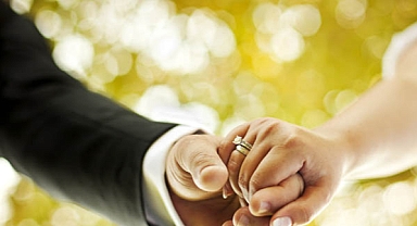 Flört ve nişanlılığın aylık maliyeti 4 bin lirayı aştı