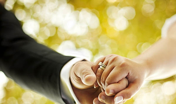 Flört ve nişanlılığın aylık maliyeti 4 bin lirayı aştı