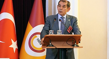 “Florya'nın tapusunu 1-2 hafta içinde alacağız”