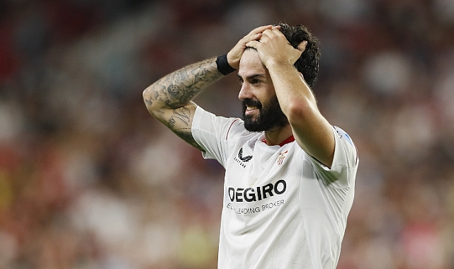 Futbolda İkinci Transfer ve Tescil Dönemi yarın başlayacak