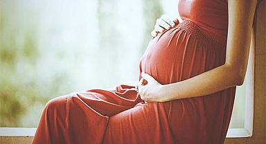 Gebelikte düşüklerin nedeni diyabet olabilir