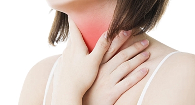 Göğüs Hastalıkları Uzmanı’ndan İnfluenza A uyarısı