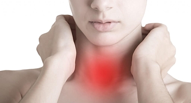 “Hashimoto hastasının tedavisi bireyseldir”