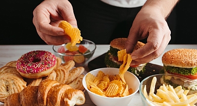 “Her 5 kişiden 1’i diyabet hastası”