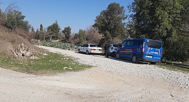 İki aile arasında silahlı kavga: 1 ölü, 1 ağır yaralı