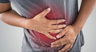 İnce bağırsak sağlığına dikkat