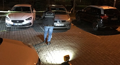 İzmit'te öldürülen genç Urfalı çıktı