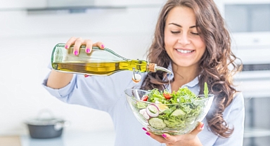 Kabızlığa karşı etkili yöntemler