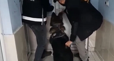 Kaçakçılara büyük darbe!