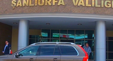 Kaçırılan çocuk ile ilgili Valilikten açıklama