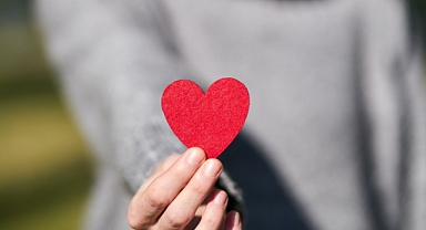 "Kadınların ‘sessiz’ kalp hastalığına sahip olma ihtimali erkeklerden daha fazla"