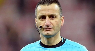 Kayserispor, Suat Arslanboğa ile 8 maç kazandı