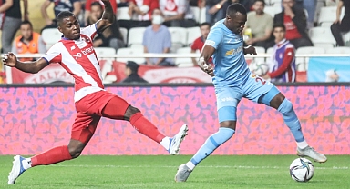 Kayserispor'un kupa maçı 17 Ocak’ta