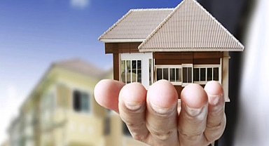 Konutta 'çat-kapı' haciz uygulaması kalkıyor