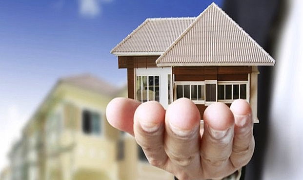 Konutta 'çat-kapı' haciz uygulaması kalkıyor