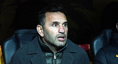 Mauro Icardi 4 maç sonra 11’de